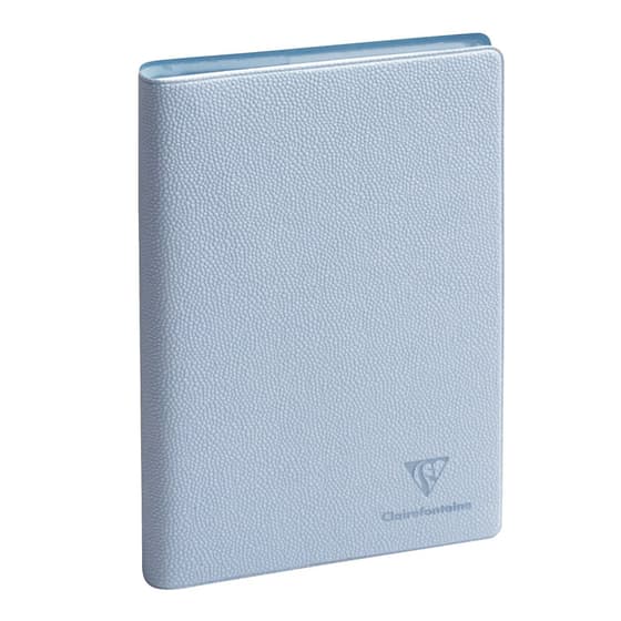 exa1501082e-agenda-1-jour-page-exacompta-work-after-joy-10x15cm-bleu-ciel-2026-2027-1