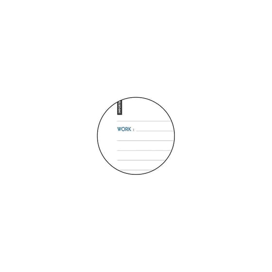 exa1501082e-agenda-1-jour-page-exacompta-work-after-joy-10x15cm-bleu-ciel-2026-2027-6