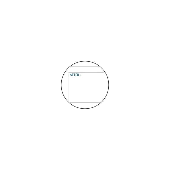 exa1501082e-agenda-1-jour-page-exacompta-work-after-joy-10x15cm-bleu-ciel-2026-2027-7