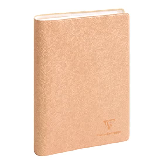 exa1501084e-agenda-1-jour-page-exacompta-work-after-joy-10x15cm-peche-2026-2027-1