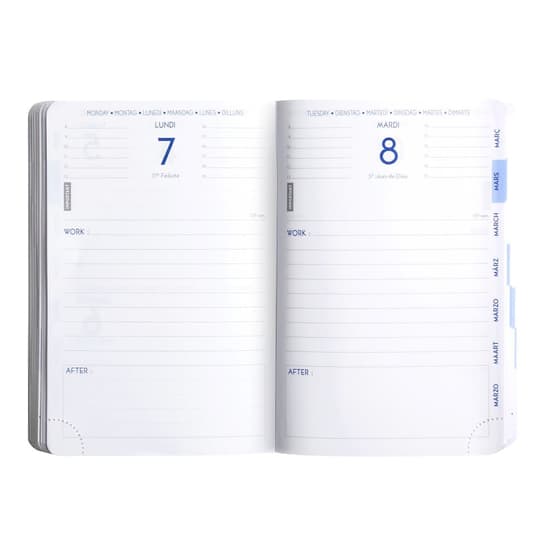exa1501084e-agenda-1-jour-page-exacompta-work-after-joy-10x15cm-peche-2026-2027-2