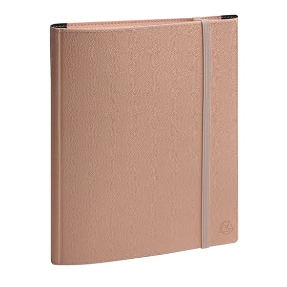 exa2103078erose-agenda-semainier-organiseur-all-in-one-exacompta-paloma-geome-15x21cm-nude-1
