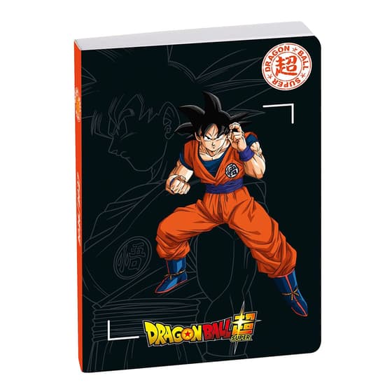 exa1844614e-agenda-scolaire-exacompta-forum-dragon-ball-s-son-goku-2026-2027-1