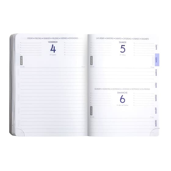 exa1844614e-agenda-scolaire-exacompta-forum-dragon-ball-s-son-goku-2026-2027-3