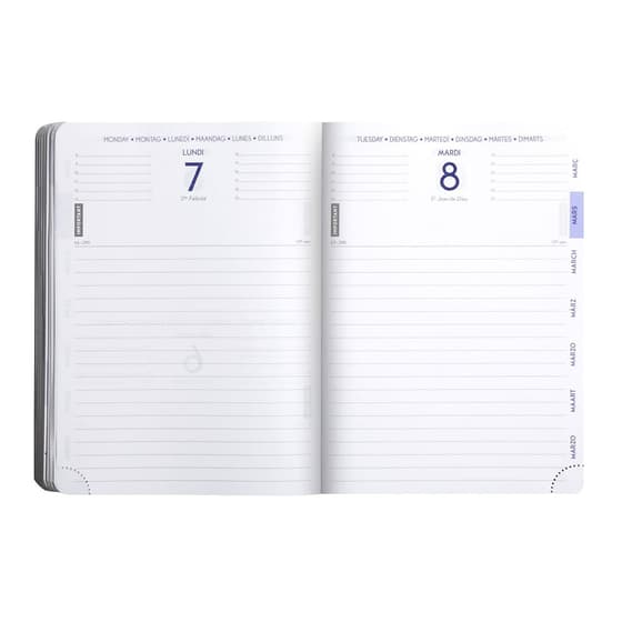 exa1844614e-agenda-scolaire-exacompta-forum-dragon-ball-s-son-goku-2026-2027-2