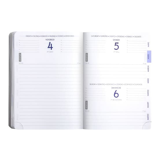 exa1844611e-agenda-scolaire-exacompta-forum-dragon-ball-s-vegeta-2026-2027-3