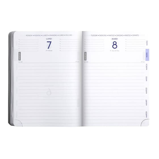 exa1844611e-agenda-scolaire-exacompta-forum-dragon-ball-s-vegeta-2026-2027-2