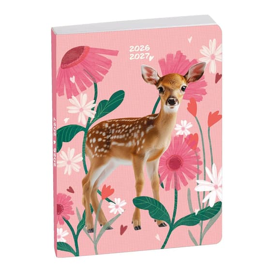 exa1877826e-agenda-scolaire-exacompta-forum-lovely-faon-2026-2027-1