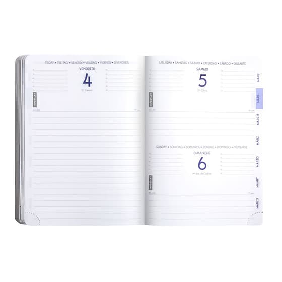 exa1877826e-agenda-scolaire-exacompta-forum-lovely-faon-2026-2027-3