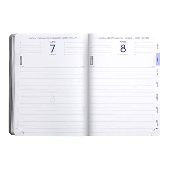 exa1877826e-agenda-scolaire-exacompta-forum-lovely-faon-2026-2027-2