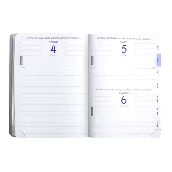 exa1801506e-agenda-scolaire-exacompta-forum-roar-fonce-2026-2027-4