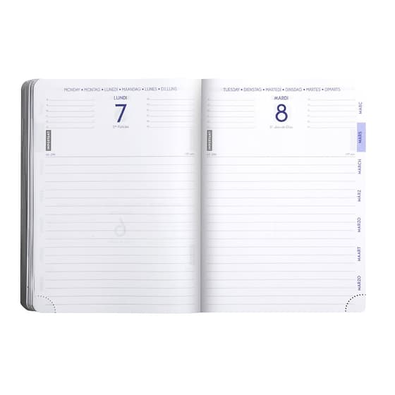 exa1801506e-agenda-scolaire-exacompta-forum-roar-fonce-2026-2027-3
