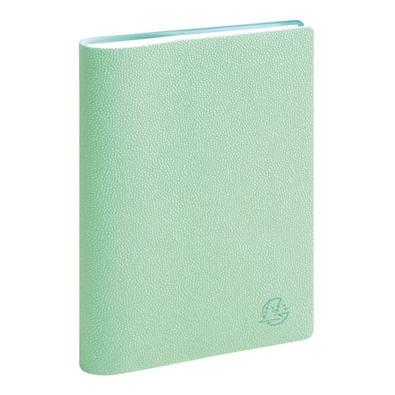 exa1501603e-agenda-semainier-exacompta-sad-15s-easytime-joy-pistache-15x21cm-annee-civile-2027-1
