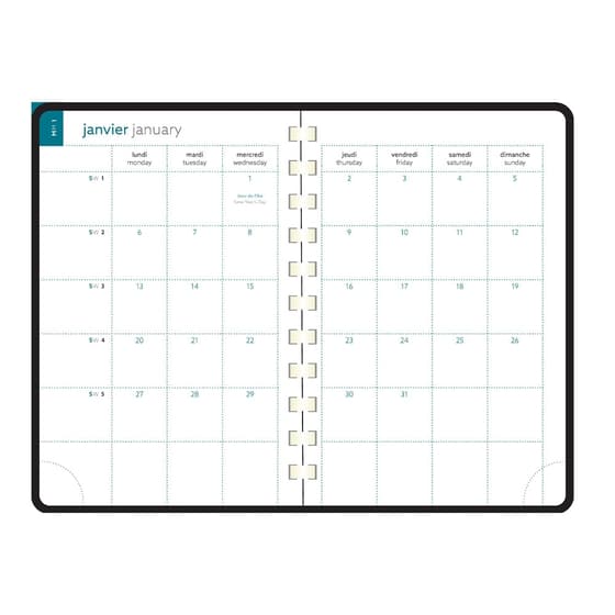 exa1501603e-agenda-semainier-exacompta-sad-15s-easytime-joy-pistache-15x21cm-annee-civile-2027-3