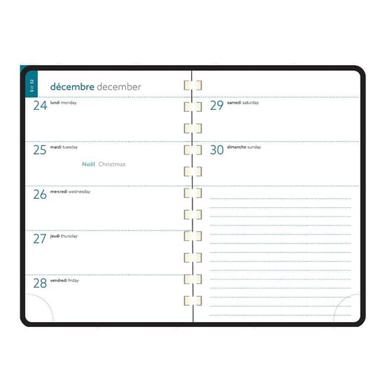 exa1501604e-agenda-semainier-exacompta-sad-15s-easytime-joy-peche-15x21cm-annee-civile-2027-2