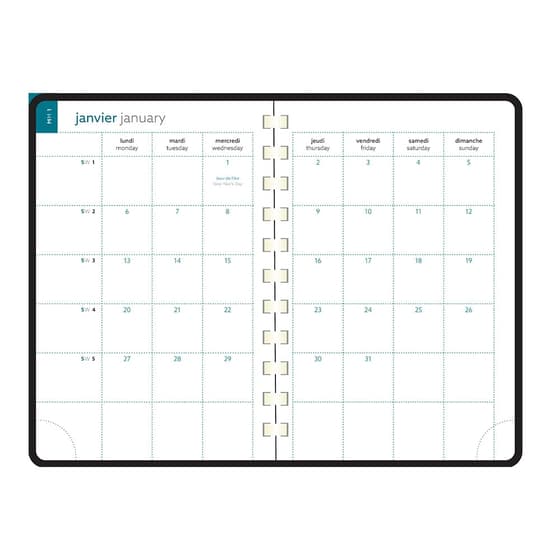 exa1501604e-agenda-semainier-exacompta-sad-15s-easytime-joy-peche-15x21cm-annee-civile-2027-3
