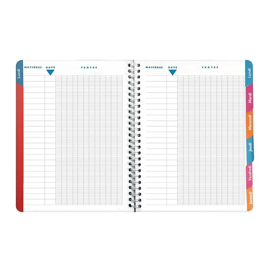 exa9991632e-cahier-de-textes-a-spirale-exacompta-animaux-lapin-2