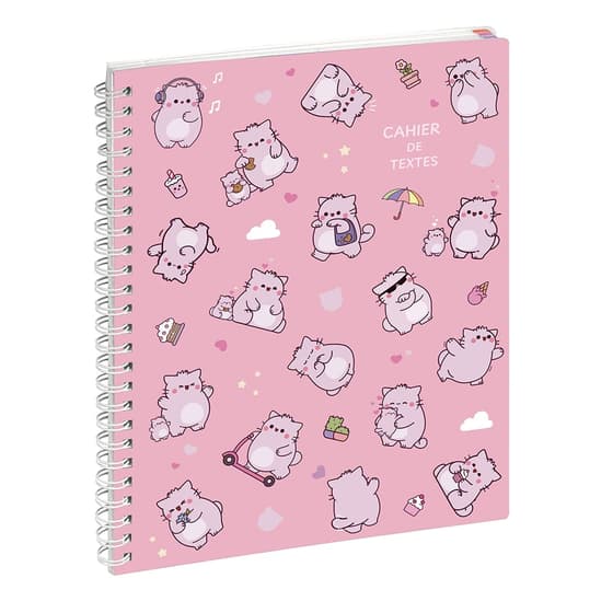 exa999170e-cahier-de-textes-a-spirale-exacompta-pembe-chat-cute-1