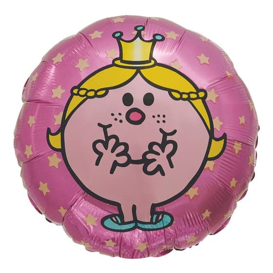 MM3251-ballon-anniversaire-aluminium-monsieur-madame-45cm-rose