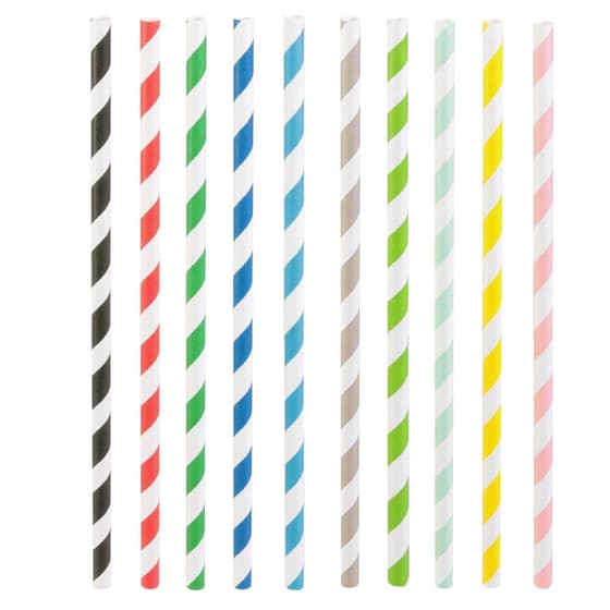 kv7272-50-pailles-fantaisie-en-papier-rayure-couleur