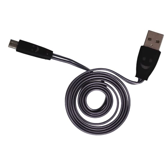 HT1057-cable-de-charge-micro-usb-plat-et-lumineuxnoir-1
