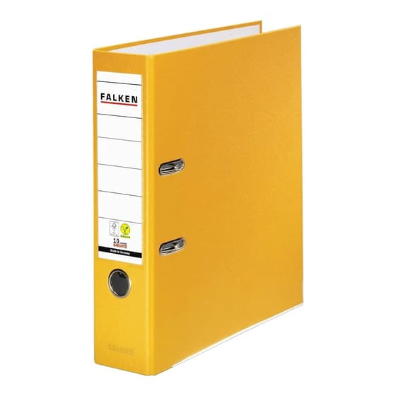 exa9984048001f-classeur-a-levier-exacompta-falken-dos-7-5cm-jaune-1