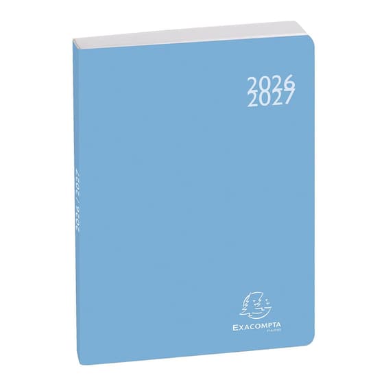 exa1824081e-agenda-scolaire-exacompta-soft-harmony-2026-2027-12-x-17cm-bleu-1