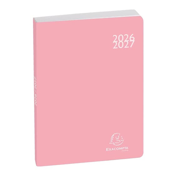 exa1824086e-agenda-scolaire-exacompta-soft-harmony-rose-2026-2027-1