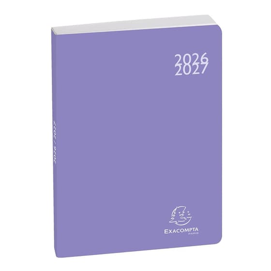 exa1824084e-agenda-1-jour-page-exacompta-soft-harmony-12x17cm-2026-2027-violet-1