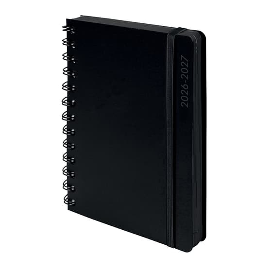 exa184271e-agenda-scolaire-exacompta-forum-black-color-noir-2026-2027-1
