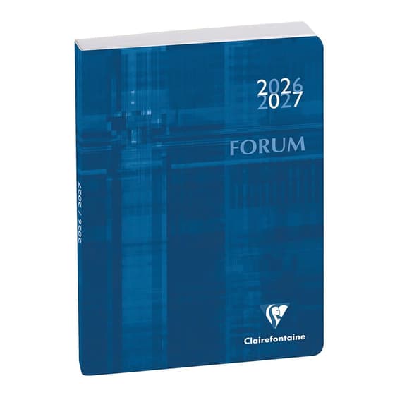 exa184072e-agenda-forum-metric-clairefontaine-2026-2027-bleu-1