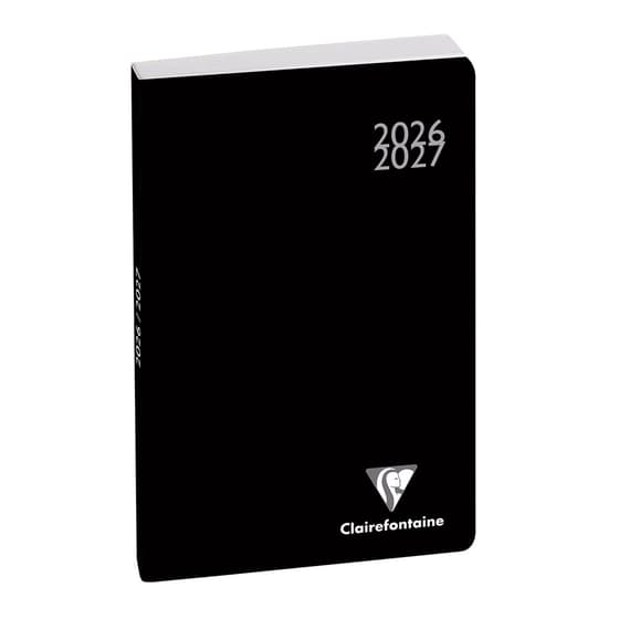 exa154071e-agenda-1-jour-page-clairefontaine-forum-work-after-10x15cm-2026-2027-noir-1