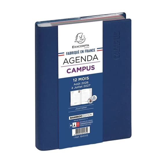 exa184002e-agenda-1-jour-page-exacompta-forum-campus-125x175cm-2026-2027-bleu-1