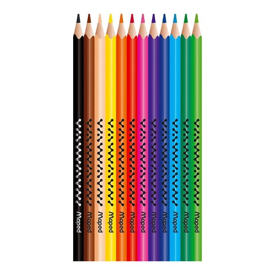12-crayons-de-couleurs-maped-born-to-be-creative-2