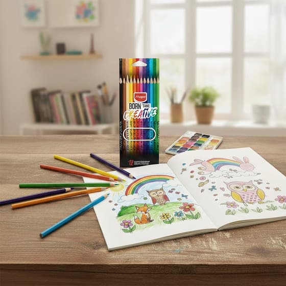 12-crayons-de-couleurs-maped-born-to-be-creative-5