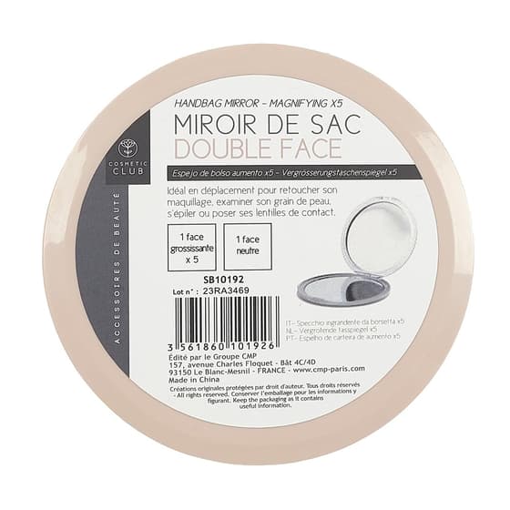 cmpsb10192-miroir-de-poche-double-face-special-sac-a-main-12cm-1