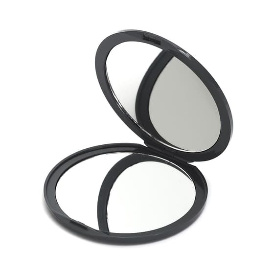 cmpsb10192-miroir-de-poche-double-face-special-sac-a-main-12cm-7