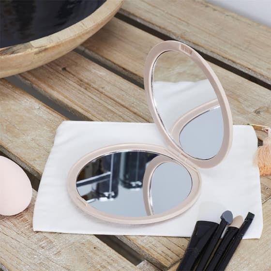 cmpsb10192-miroir-de-poche-double-face-special-sac-a-main-12cm-5
