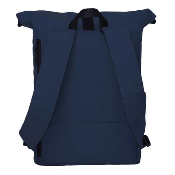carw42263273-sac-a-dos-walker-roll-top-midnight-2-compartiments-6