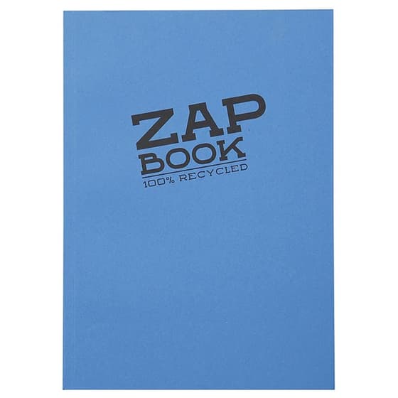 3354C-Carnet-de-croquis-A4-Zap-Book-broché-320-pages-80g-1