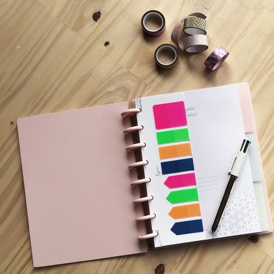 maice0022rose-carnet-a5-80-feuilles-petits-carreaux-5x5-90g-rose-pastel-002