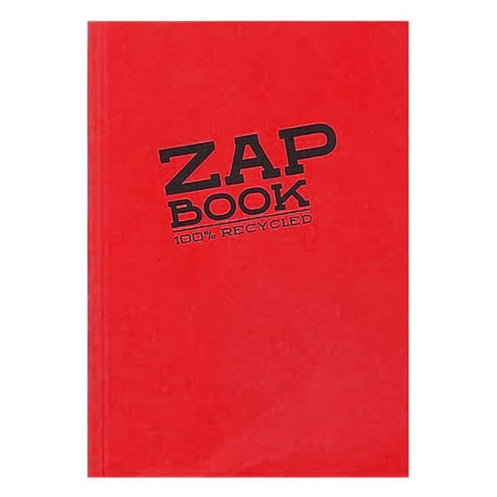 3356C-Carnet-de-croquis-A6-Zap-Book-broché-320-pages-80g-1