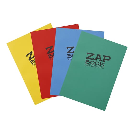 cla3356C-carnet-de-croquis-a6-zap-book-broche-80g-320p-13