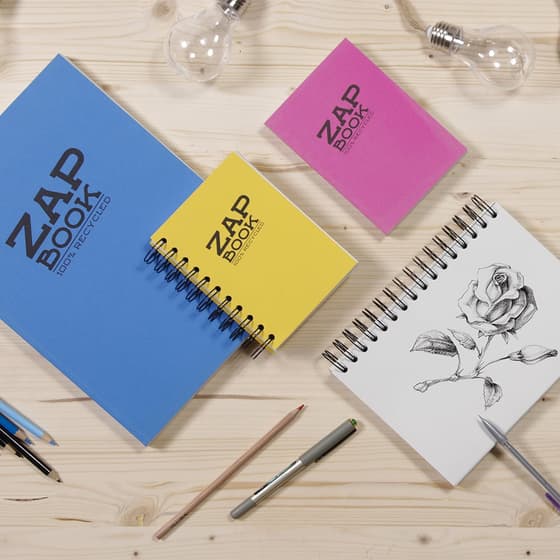 cla3356C-carnet-de-croquis-a6-zap-book-broche-80g-320p-10