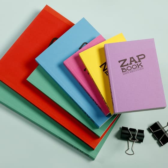 cla3356C-carnet-de-croquis-a6-zap-book-broche-80g-320p-9