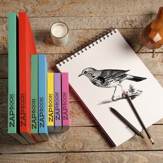 cla3356C-carnet-de-croquis-a6-zap-book-broche-80g-320p-11