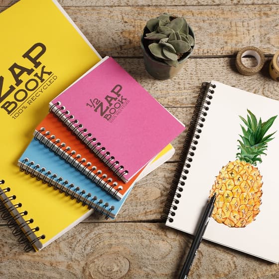 cla3356C-carnet-de-croquis-a6-zap-book-broche-80g-320p-12