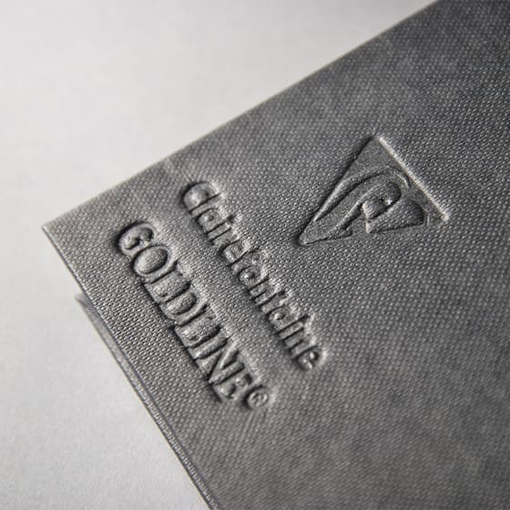 cla34265c-carnet-a4-multitechnique-goldline-a-spirales-pages-noires-140g-64p-4