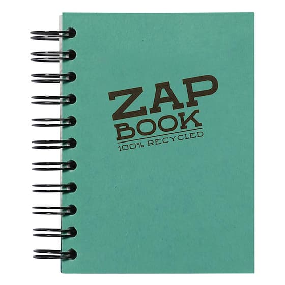 8353C-Carnet-de-croquis-A6-Zap-Book-à-spirales-320-pages-80g-2