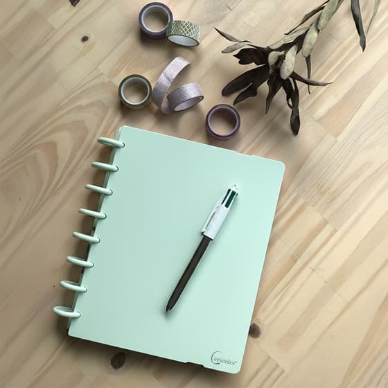 maice0022vert-carnet-a5-80-feuilles-petits-carreaux-5x5-90g-vert-pastel-0002
